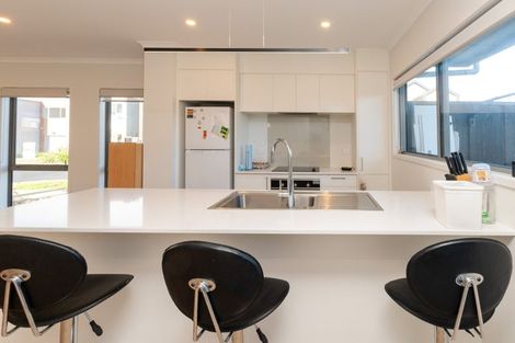 Photo of property in 29 Green Bamboo Road, Hobsonville, Auckland, 0616