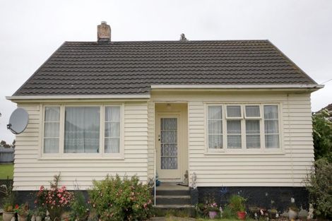 Photo of property in 147 Islington Street, Turnbull Thomson Park, Invercargill, 9810