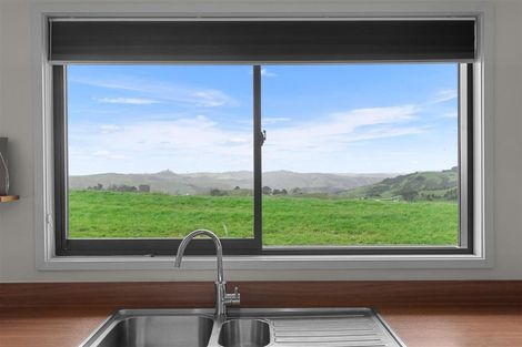 Photo of property in 304 Mainland Road, Kaipara Flats, Warkworth, 0984