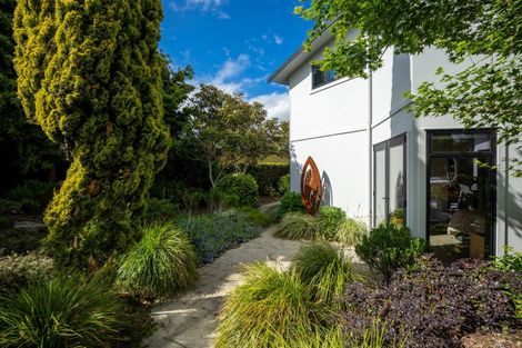 Photo of property in 7 Antoine Grove, Richmond, 7020