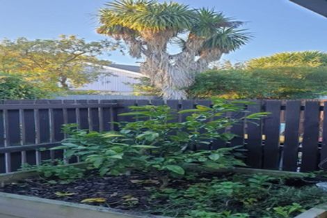 Photo of property in 2/85 Southampton Street, Sydenham, Christchurch, 8023