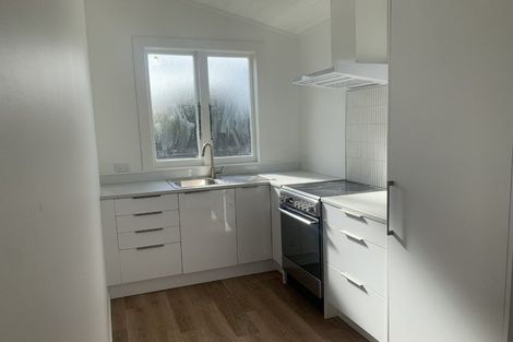 Photo of property in 41 Rangitikei Street, Whanganui East, Whanganui, 4500