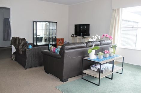 Photo of property in 3/21 Thornton Road, Milford, Auckland, 0620