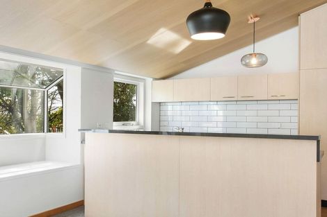 Photo of property in 2/63 Papanui Road, Merivale, Christchurch, 8014