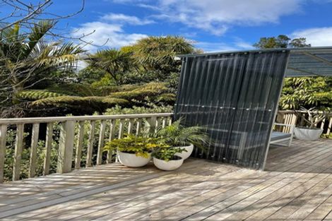 Photo of property in 62 Raewyn Street, Morningside, Whangarei, 0110