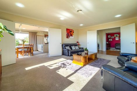 Photo of property in 296b Vaile Road, Newstead, Hamilton, 3286