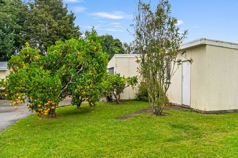 Photo of property in 12 Grey Street, Frasertown, Wairoa, 4193