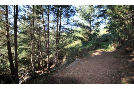 Photo of property in 70 Holliss Avenue, Cashmere, Christchurch, 8022