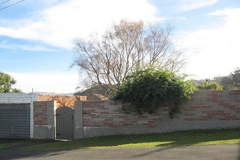 Photo of property in 3 Sunbury Street, Andersons Bay, Dunedin, 9013