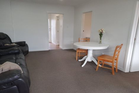Photo of property in 39 Albert Street, Palmerston North, 4414