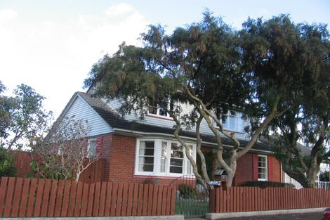 Photo of property in 2 Nile Street, Waterloo, Lower Hutt, 5011