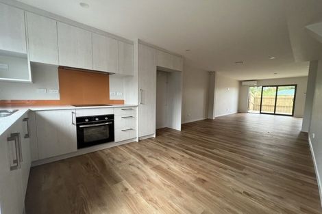 Photo of property in 2b Awatere Street, Clover Park, Auckland, 2023