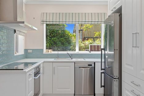 Photo of property in 65a Bridge Street, Whakatane, 3120