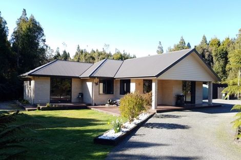Photo of property in 15 Sanctuary Place, Kumara Junction, Hokitika, 7882