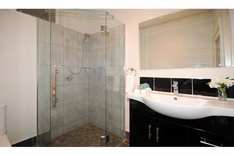 Photo of property in 1/89 Carmen Road, Hei Hei, Christchurch, 8042