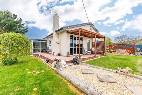 Photo of property in 8 King Street, Waimate, 7924