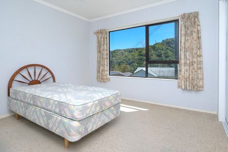 Photo of property in 37 Scotia Street, Wakatu, Nelson, 7011