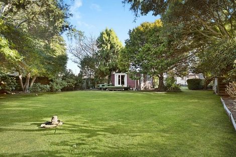 Photo of property in 65 Great South Road, Taupiri, 3721