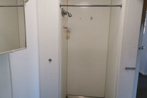 Photo of property in 103 Coromandel Street, Newtown, Wellington, 6021