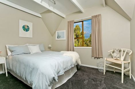 Photo of property in 34a Park Road, Glenfield, Auckland, 0629