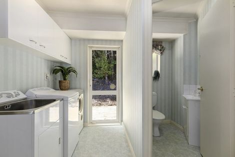 Photo of property in 233a Whites Line East, Waiwhetu, Lower Hutt, 5010