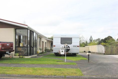Photo of property in 10 Kauri Street, Inglewood, 4330