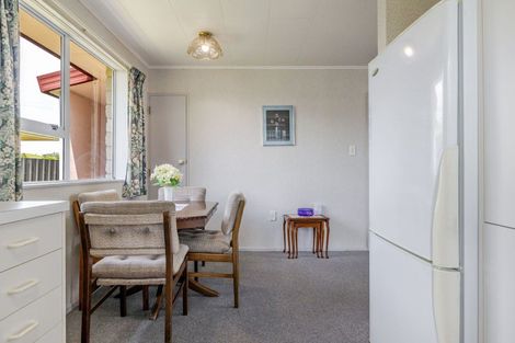 Photo of property in 9 Princess Street, Pahiatua, 4910