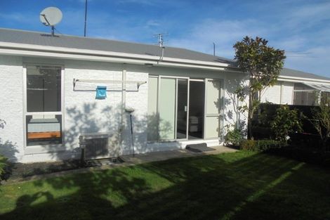 Photo of property in 150b Bay View Road, South Dunedin, Dunedin, 9012