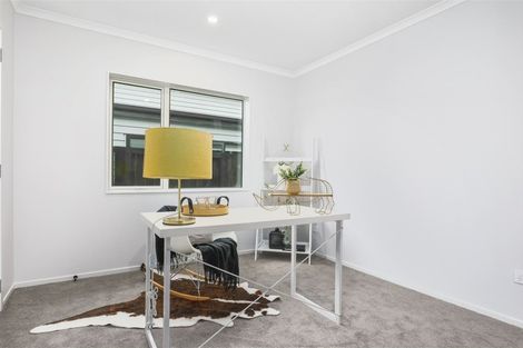 Photo of property in 6 Keyes Street, Chartwell, Hamilton, 3210