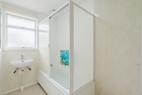 Photo of property in 8 Emerald Place, Chartwell, Hamilton, 3210