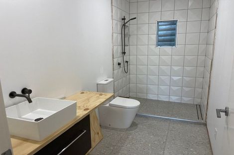 Photo of property in 12 Frankley Road, Westown, New Plymouth, 4310