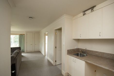 Photo of property in 114 Polson Hill Drive, Aokautere, Palmerston North, 4471