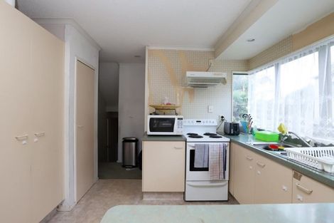 Photo of property in 56a Fifth Avenue, Enderley, Hamilton, 3214