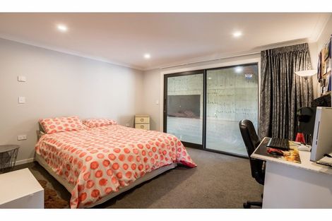 Photo of property in 211 Mcarthur Road, Springvale, Alexandra, 9391