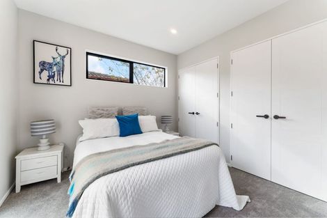 Photo of property in 4a Tawa Crescent, Manurewa, Auckland, 2102