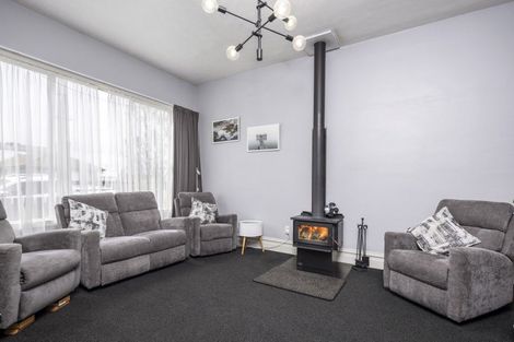 Photo of property in 4 Moreau Street, Saint Kilda, Dunedin, 9012