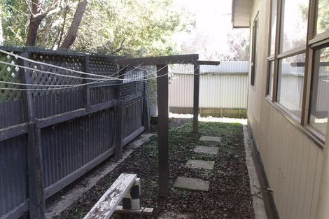 Photo of property in 805a Hastings Street North, Hastings, 4122