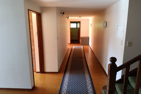 Photo of property in 111 Walton Road, Wilton, Wellington, 6012