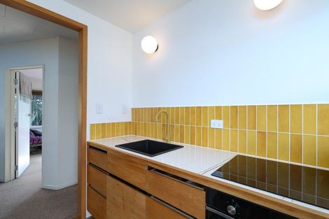 Photo of property in 11 Golf Road, Tahunanui, Nelson, 7011