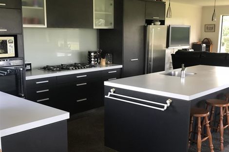 Photo of property in 350 Bedford Road, Kaimiro, Inglewood, 4386