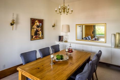 Photo of property in 13 Talavera Terrace, Kelburn, Wellington, 6012