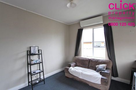 Photo of property in 48 Church Street, Mosgiel, 9024