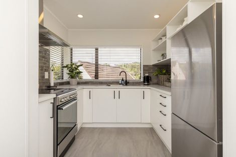 Photo of property in 39/72 Rimu Road, Raumati Beach, Paraparaumu, 5032