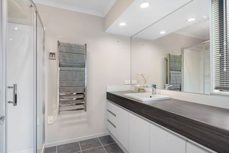 Photo of property in 20 Taiore Crescent, Marshland, Christchurch, 8083