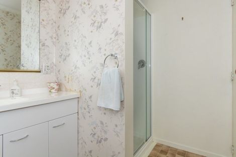 Photo of property in 58b Esk Street, Parkvale, Tauranga, 3112