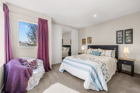 Photo of property in 11b Burlington Street, Sydenham, Christchurch, 8023
