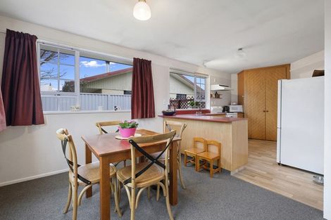 Photo of property in 13a Kenmare Street, Alexandra, 9320