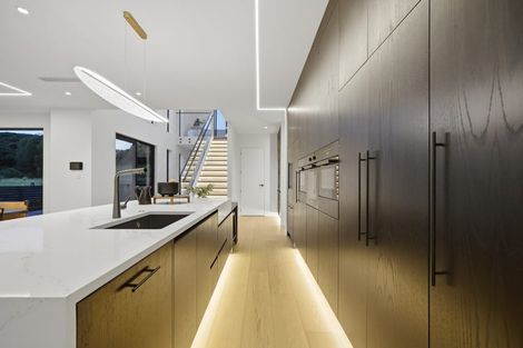 Photo of property in 59 Streamview Way, Long Bay, Auckland, 0630