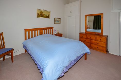 Photo of property in 20 Wynyard Street, South Dunedin, Dunedin, 9012