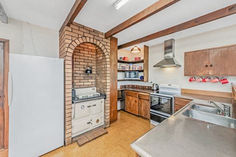 Photo of property in 1594 Cust Road, Cust, 7471